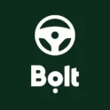 Bolt Driver: Работа за рулем