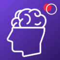 BrainSpot: Math & Logic Games