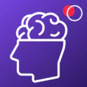 BrainSpot: Math & Logic Games