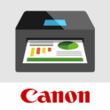 Изтегляне на Canon Print Service APK