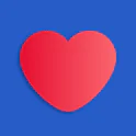 Скачать Chat & Date APK