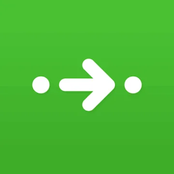 Citymapper ikon