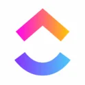 Скачать ClickUp: Tasks, Chat, Docs, AI APK