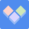 Clone App-Parallel Dual Space APK letöltése