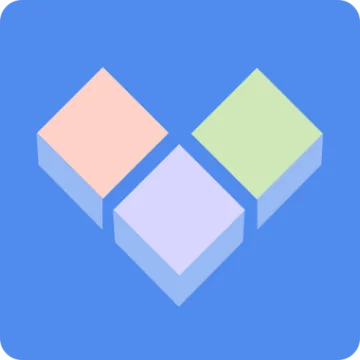 Clone App-Parallel Dual Space Icon