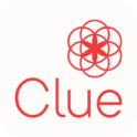 Clue Cycle & Period Tracker