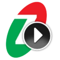 Gazer Viewer