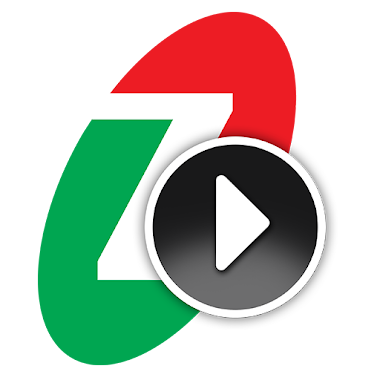 Gazer Viewer Icon