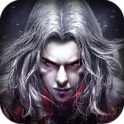 Summoners Legacy