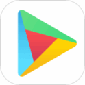Descărcați Oneplay（原Google空间） APK