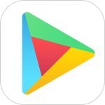 Oneplay（原Google空间） Ícone