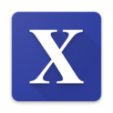 arXiv eXplorer