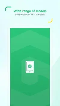 Captură de ecran GBox 3