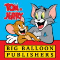 Tom and Jerry Learn and Play