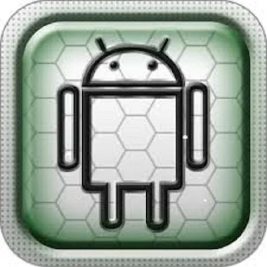 Limbo pc - icon