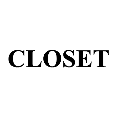 Smart Closet Иконка