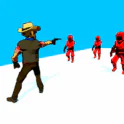 Скачать Crowd Master APK