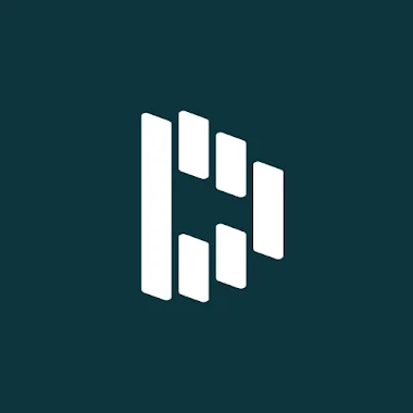 Dashlane Password Manager Ikon