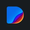 Скачать DaVinci - AI Image Generator APK