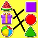 Скачать Детские и Дошкольные Игры APK