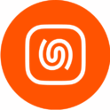 MWM – AI Music and Creative Apps logo