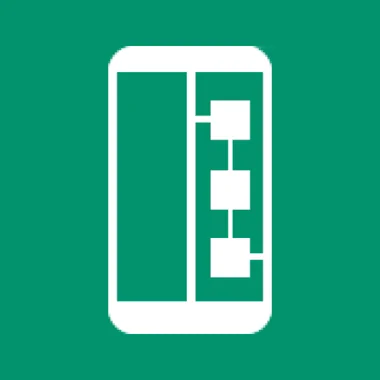 Device Info HW आइकन