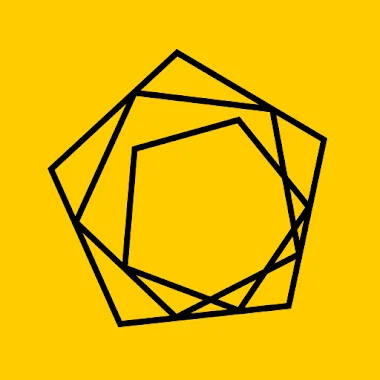 Berliner Philharmoniker Icono