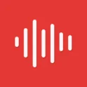 Скачать Диктофон APK