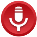 Скачать диктофон APK
