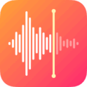 Voice Recorder & Voice Memos icon