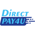 DirectPay4U