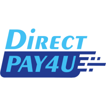 Biểu tượng DirectPay4U