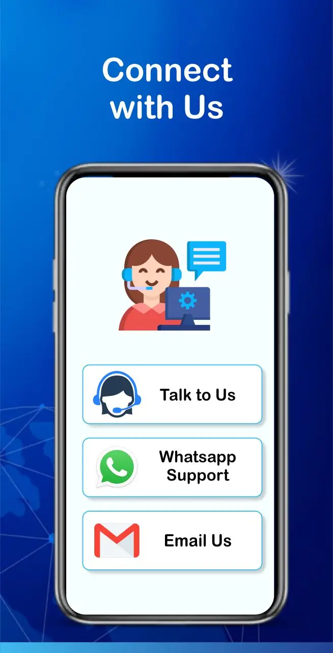 截图 DirectPay4U 5