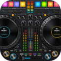 Phòng thu âm DJ - Mix nhạc DJ icon