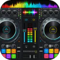 Mikser DJ - Mikser muzyczny DJ