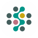 DNA Launcher