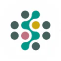 DNA Launcher icon