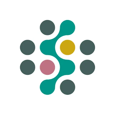 DNA Launcher Ícone