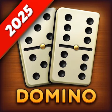 Domino - Dominos online game Icon