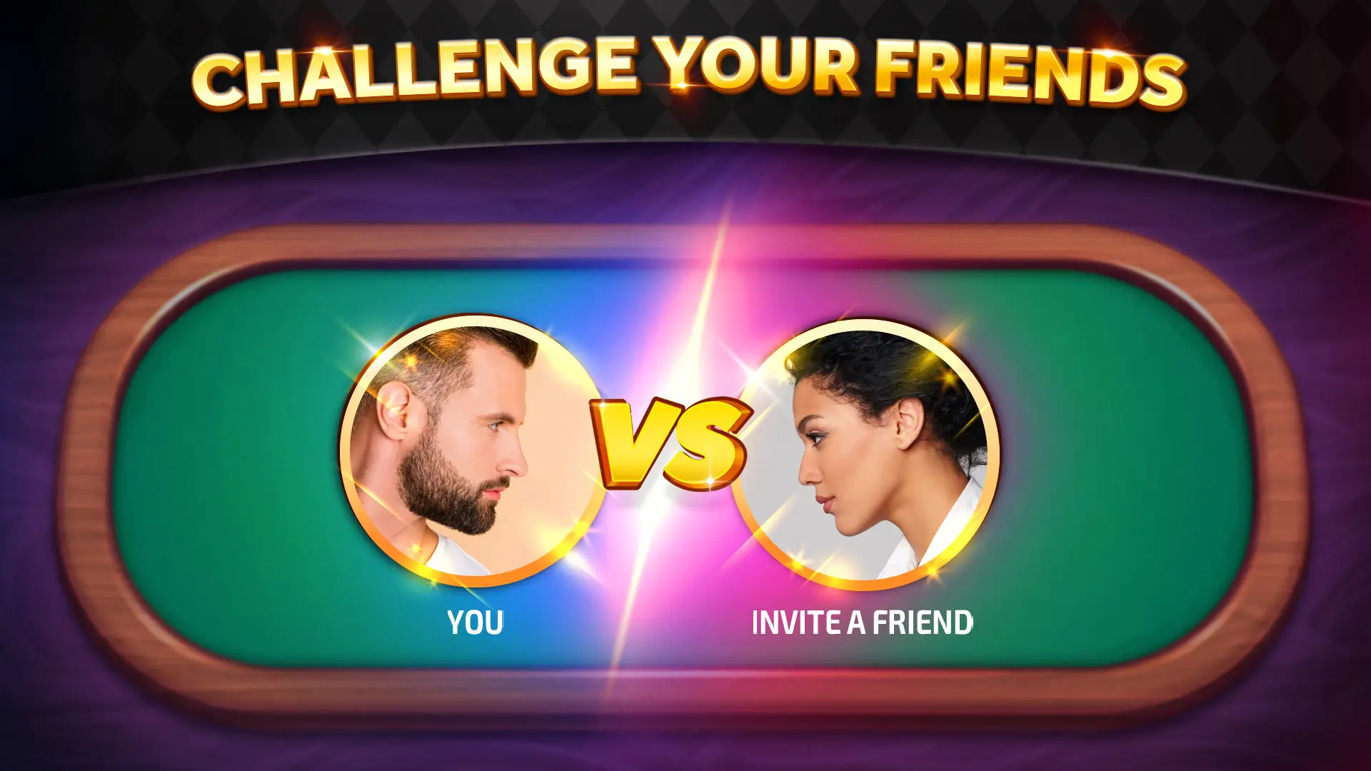 Screenshot Domino - Dominos online game 6