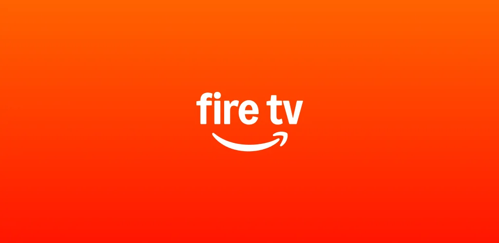 Amazon Fire TV ứng dụng Hình ảnh bìa cho Android