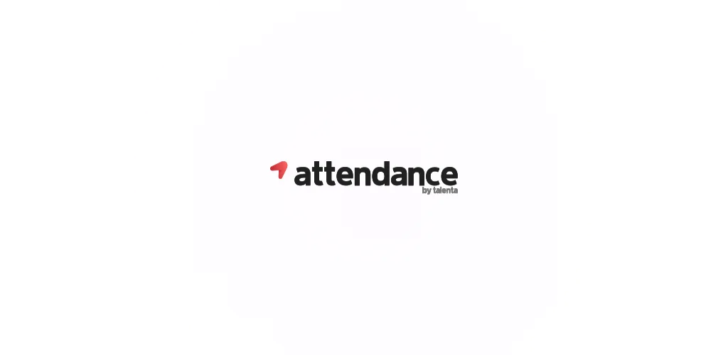 Attendance by Talenta приложение обложка для Android