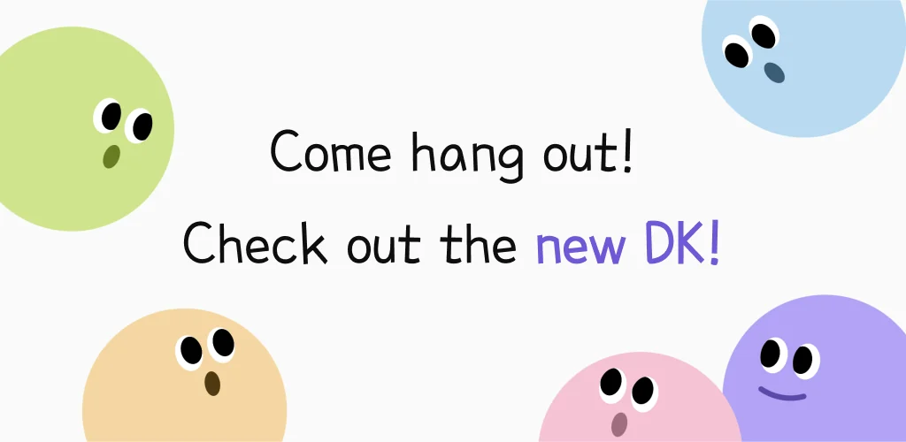 Design Keyboard - Fonts, Emoji приложение корица за Android