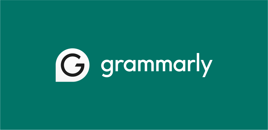 Grammarly-AI Writing Assistant برنامج غلاف فني للأندرويد