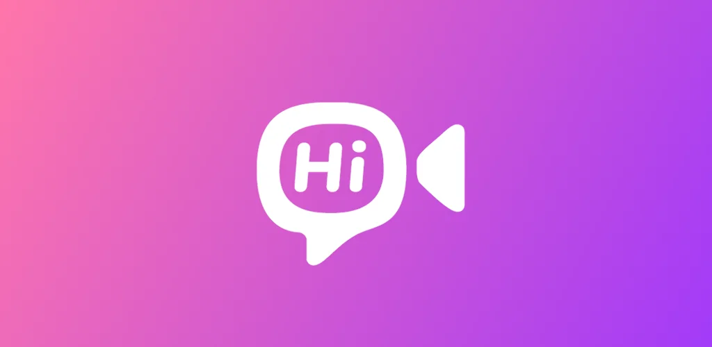 HiTV - Dramas & Movie Hub додаток обкладинка для Android