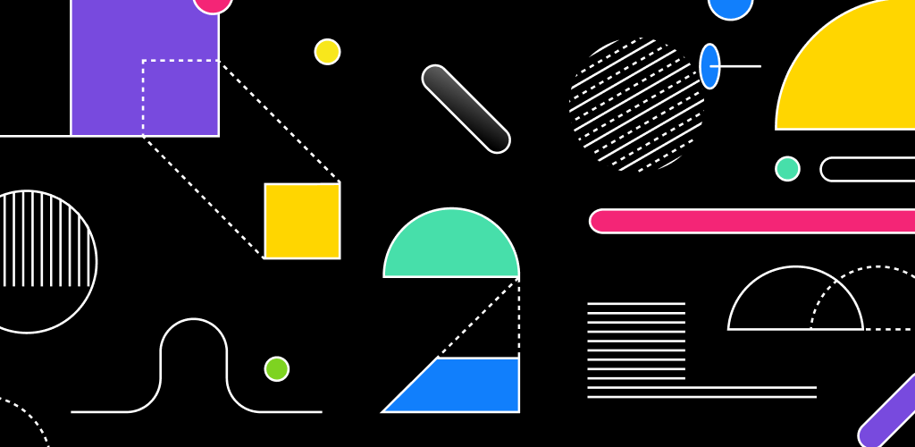 Icon Pack Studio برنامج غلاف فني للأندرويد