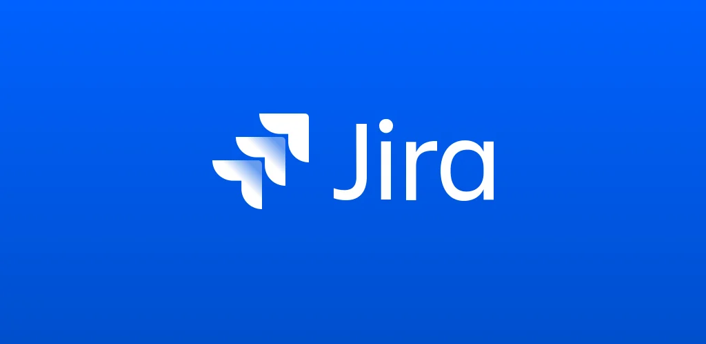 Jira Cloud by Atlassian aplicación carátulas para Android