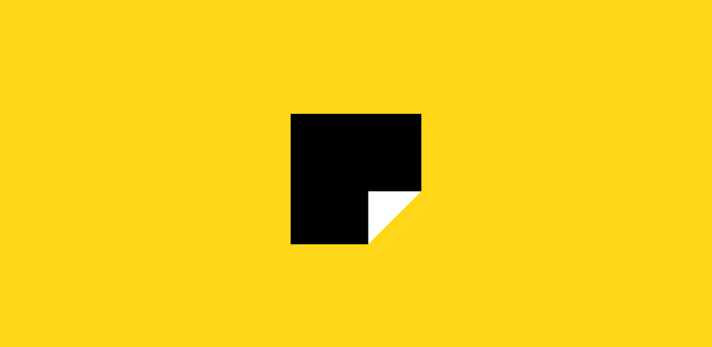 카카오페이지 KakaoPage aplicación carátulas para Android