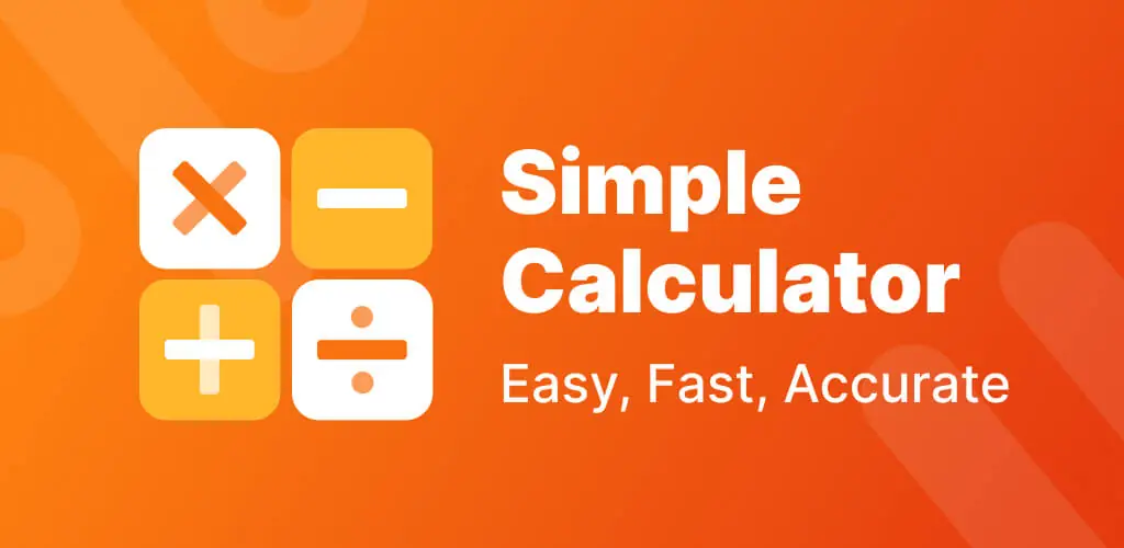 Calculator Calculator приложение корица за Android