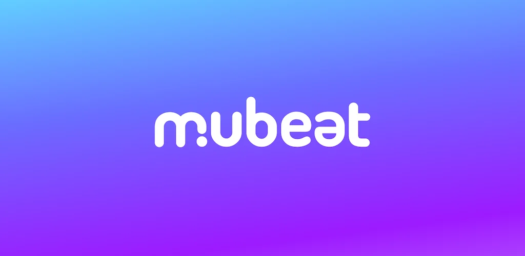 Mubeat for kpop Lovers अनुप्रयोग Android के लिए कवर आर्ट